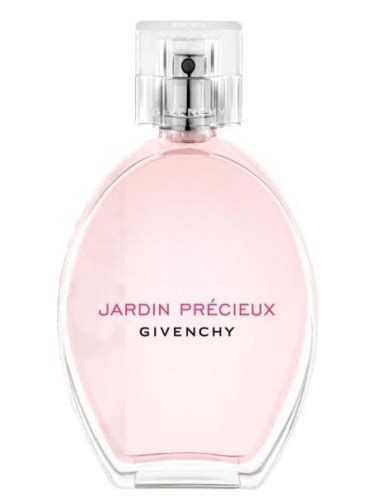 givenchy jardin precieux cena|Buy Jardin Precieux Givenchy for women Online Prices.